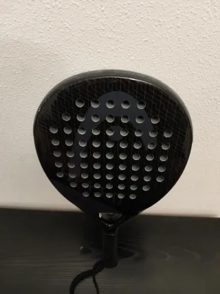 Pala Pádel HEAD Speed evo