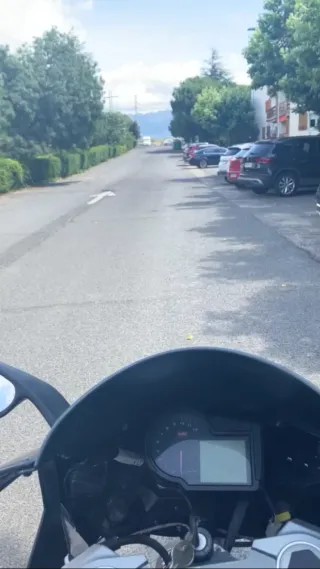 Aprilia RS 50cc 2T Vendo/Cambio