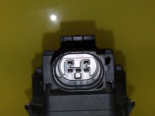 VALVULA EGR FIAT DUCATO MAXI COMBI 35 (09.2006 =>)