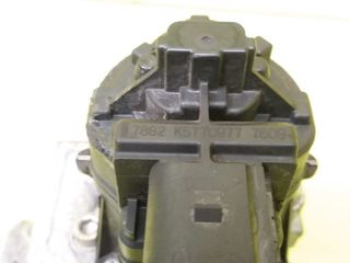 VALVULA EGR FIAT DUCATO MAXI COMBI 35 (09.2006 =>)