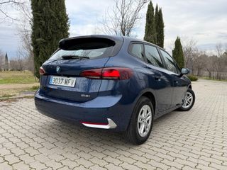 BMW Serie 2 Active Tourer 218i