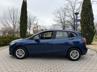 BMW Serie 2 Active Tourer 218i