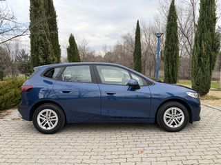 BMW Serie 2 Active Tourer 218i