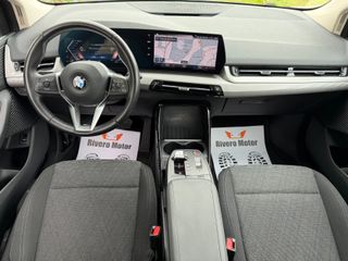 BMW Serie 2 Active Tourer 218i