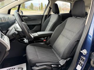 BMW Serie 2 Active Tourer 218i