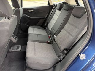 BMW Serie 2 Active Tourer 218i