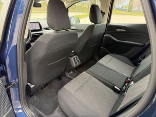 BMW Serie 2 Active Tourer 218i