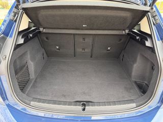 BMW Serie 2 Active Tourer 218i