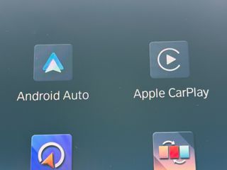 BMW Serie 2 Active Tourer 218i