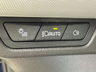 BMW Serie 2 Active Tourer 218i