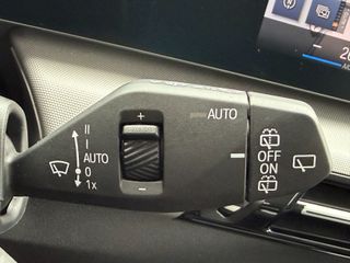 BMW Serie 2 Active Tourer 218i