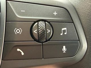 BMW Serie 2 Active Tourer 218i