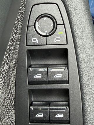 BMW Serie 2 Active Tourer 218i