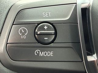 BMW Serie 2 Active Tourer 218i