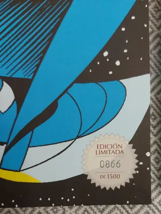 MARVEL LIMITED WHAT IF 1 A 3 ORÍGENES Y SIGUIENTES