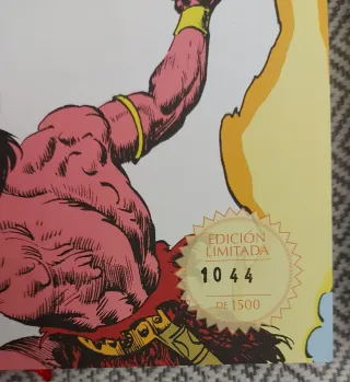 MARVEL LIMITED WHAT IF 1 A 3 ORÍGENES Y SIGUIENTES