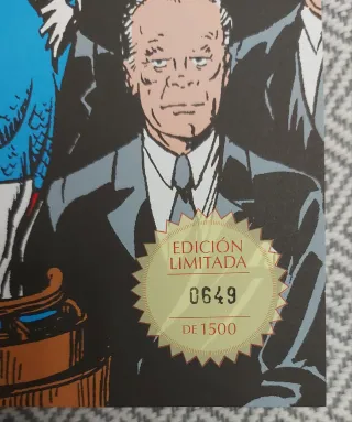 MARVEL LIMITED WHAT IF 1 A 3 ORÍGENES Y SIGUIENTES