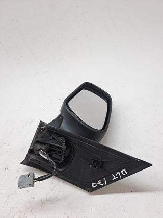 RETROVISOR IZQUIERDO FORD FOCUS SPORTBREAK (CAP) (2)