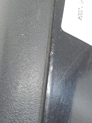 RETROVISOR IZQUIERDO FORD FOCUS SPORTBREAK (CAP) (2)