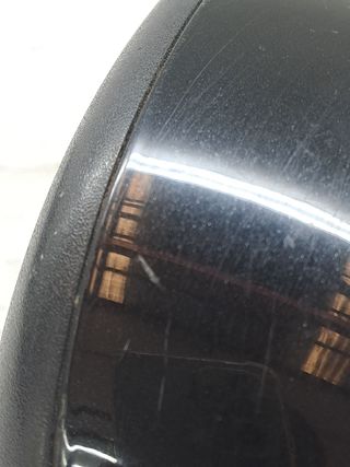 RETROVISOR IZQUIERDO FORD FOCUS SPORTBREAK (CAP) (2)