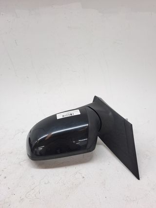 RETROVISOR IZQUIERDO FORD FOCUS SPORTBREAK (CAP) (2)