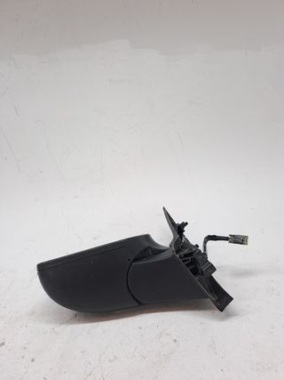 RETROVISOR IZQUIERDO FORD FOCUS SPORTBREAK (CAP) (2)