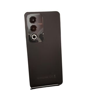 OPPO A80 5G 256GB/8GB NERO