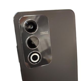 OPPO A80 5G 256GB/8GB NERO