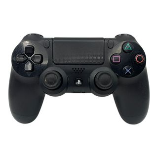 MANDO SONY PS4 NEGRO