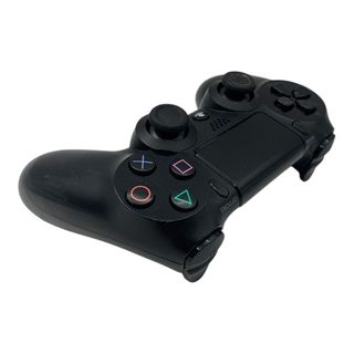 MANDO SONY PS4 NEGRO