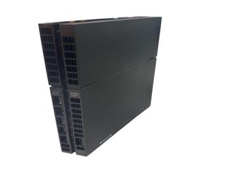 CONSOLA SONY PS4 FAT 500GB + MANDO GENERICO + CABLE