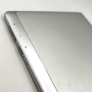 TABLET SUNSTECH TAB1011 3/64GB 4G