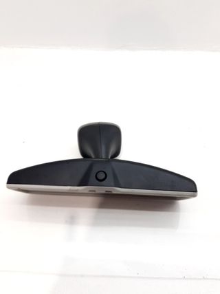 ESPEJO INTERIOR VOLKSWAGEN GOLF V BERLINA (1K1)