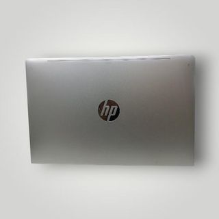 COMPUTER PORTATILE HP PROBOOK 440 (2022) G9 I5-12TH 16 GB 256 GB SSD W10 + CARICABATTERIE
