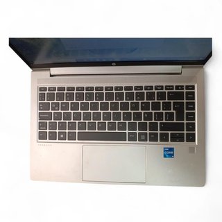Portatile HP ProBook 440 (2022) G9 i5-12TH 16GB 256GB SSD W10 + CARGADOR