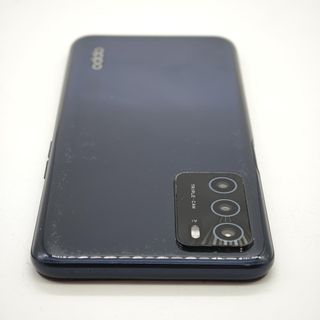 OPPO A54s 128 GB 4RAM