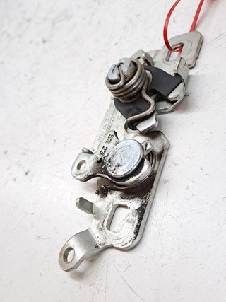 CERRADURA CAPOT PEUGEOT 2008 (P1) (3)