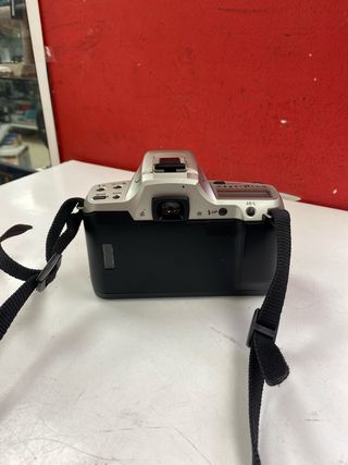 CAMARA DE FOTOS: PENTAX "MZ-60"