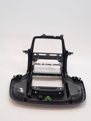 CONSOLA CENTRAL PEUGEOT BOXER FURGÓN