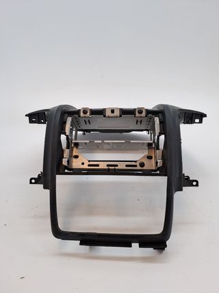 CONSOLA CENTRAL PEUGEOT BOXER FURGÓN