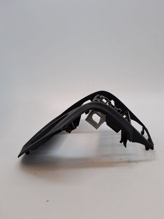 CONSOLA CENTRAL PEUGEOT BOXER FURGÓN