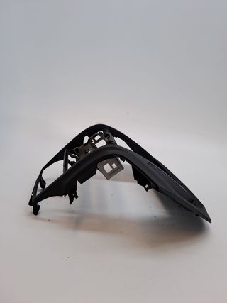 CONSOLA CENTRAL PEUGEOT BOXER FURGÓN