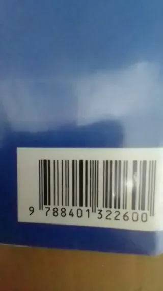 Caribes (Cienfuegos II) a (Spanish Edition)