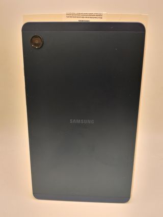 TABLET SAMSUNG TAB A9 4/64GB A ESTRENAR