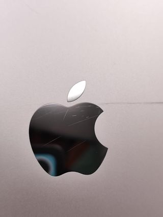 IPAD AIR 5º GEN 256GB A2589 ROSA *MARCAS EN PARTE TRASERA*