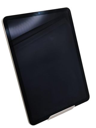 IPAD AIR 5º GEN 256GB A2589 ROSA *MARCAS EN PARTE TRASERA*