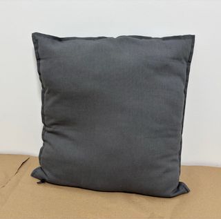 3 Cojines 50x50 Ikea