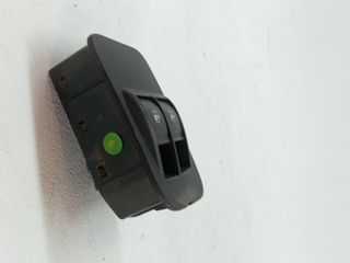 MANDO ELEVALUNAS DELANTERO IZQUIERDO PEUGEOT BIPPER