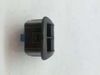 MANDO ELEVALUNAS DELANTERO IZQUIERDO PEUGEOT BIPPER