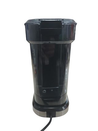 CAFETERA CUMBIA 790 STEEL 21 + CAJA